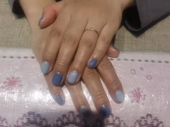 -海底捞火锅(龙湖北京大兴天街店)