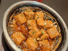 -聚鑫阁江浙菜·非遗传承技艺(金汇龙湖天街店)