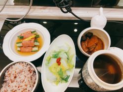 点击看大图 -星摇篮月子中心(市妇幼店)