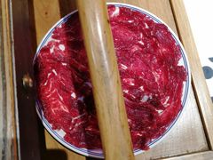 -小牛海记潮汕牛肉店(永定路店)