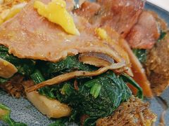 -JamaicaBlue(新城国际店)