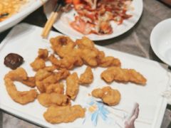 -味到1981日照海鲜·渔饺子