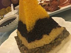 -云和祥食府·特色云南菜(金碧公园店)