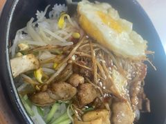 -文成焕·家族韩式餐厅