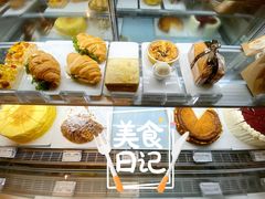 -Peet's 皮爷咖啡(东湖路手作店)
