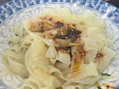 -刘家陕西面庄(丰乐中路店)