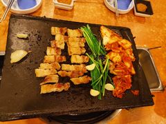 -香猪坊(五道口店)