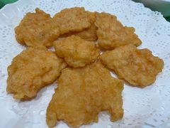-巫记鸡饭店