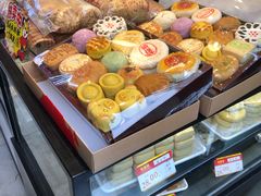 -稻香村(观前街店)