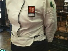 -左庭右院鲜牛肉火锅(南通CBD大有境店)