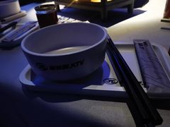 -音乐派KTV(银泰城店)