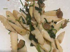 -苏小柳点心·手作小笼包(浦东嘉里城分院)