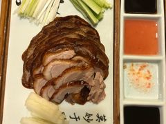 -京氣春饼(机场店)