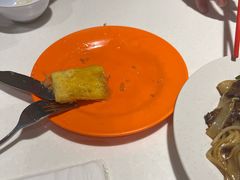 -冰岛茶餐厅(世茂店)