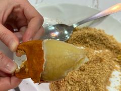 -龙海鲜螃蟹王(宏茂桥店)