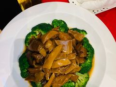 -御同亨酒楼·喜宴