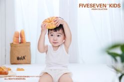 点击看大图 -57KIDS儿童摄影