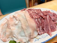 -华哥新鲜猪精品美食