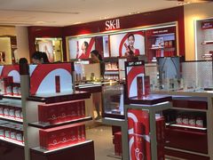 -DFS迪斐世(香港广东道店)