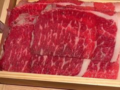 -巴奴毛肚火锅(七宝领展广场店)