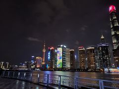 -小杨生煎(龙阳广场店)