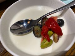 酸奶布丁-小大董·烤鸭(王府井apm店)