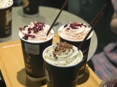 -BeauTea水仙(coco park店)