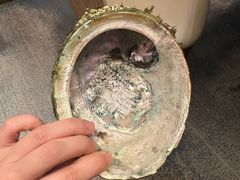 -協成海鮮火鍋(老店)