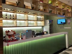 -清晖小苑•顺德地方菜(壹海城店)