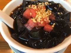 -炉小二铜锅牛蛙•川湘菜(三里屯店)