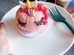 -星巴克(舟山蜈蚣峙店)