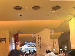 -六月雪干锅(涪城万达广场店)