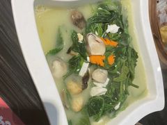 -虾饺妹·粤式手工点心(水荫路店)