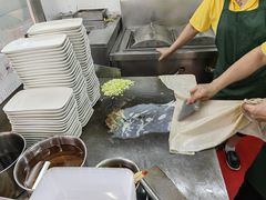 -穗银肠粉店(东川路店)