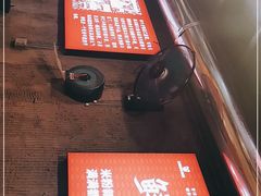 -白露塘杀猪粉(药王街店)