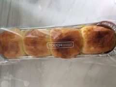 -TOUCH泰奇(祝桥振兴街店)