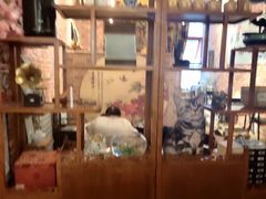 -耳·道古法采耳(高新万达店)