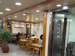 -真利味·脊骨火锅·正宗韩国料理(韩乐坊店)