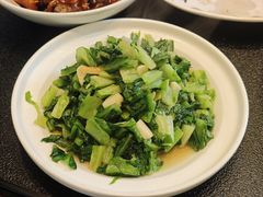 -七八九餐厅(浦江店)