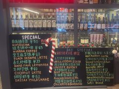 -Cooking Man(中懋天地店)