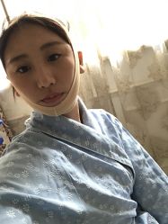 -欧扬医疗美容