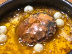 -苏小柳手作点心(控江旭辉分院)