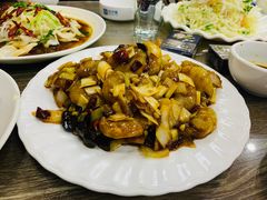-林之六八·6886大连老菜馆