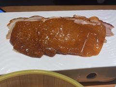 -7017浙菜•建德味(中财店)