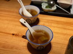 -原志优秀食材·匠心料理·海胆主题(金亿广场店)