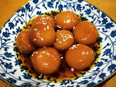-琥珀老六龙虾(四里河店)