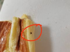 -黑森林饼皇(石龙路总店)