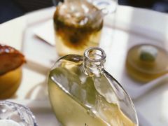 -tea'stone (万象天地店)