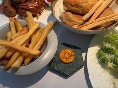 -夏朵花园(复兴西路店)
