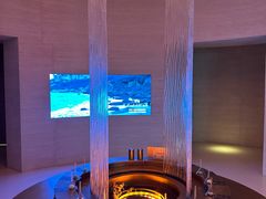 -舒小悦·舒养SPA·古法推拿(光环中心店)